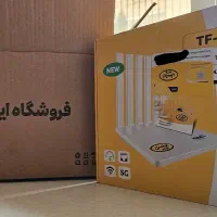 مودم TF-5G G1 ایرانسل|مودم و تجهیزات شبکه|بابل, |دیوار