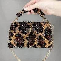 کیف مروارید