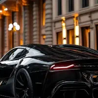 راه نمایی کاری