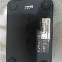 فروش کارت کپچر و کابل چت لینک|قطعات و لوازم جانبی رایانه|بستک, |دیوار