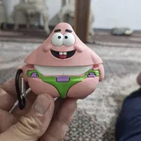 ایرپاد پرو۲|لوازم جانبی موبایل و تبلت|اردبیل, |دیوار