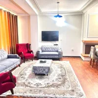 *اجاره روزانه سوئیت و/آپارتمان  *