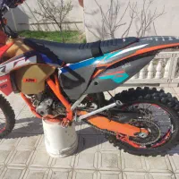 ktm350 2016
