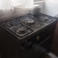 گاز|اجاق گاز و لوازم برقی پختوپز|مشهد, کارگران|دیوار