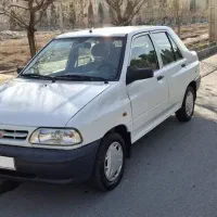 پراید 99  SE|خودرو سواری و وانت|کرج, برغان|دیوار