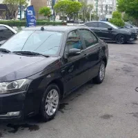 دنا ۹۶ تک برگ خانگی بیرنگ