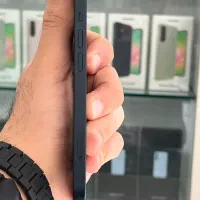 ایفون13کارکرده|موبایل|سبزوار, همت|دیوار