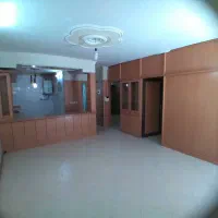 2-طبقه-دربست-خ-لاهور