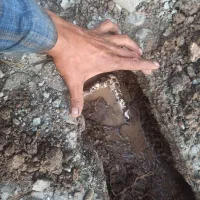 نشت یابی . تشخیص نشتی آب|خدمات پیشه و مهارت|بیرجند, |دیوار