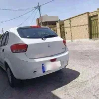 تیبا2 تمیز وخانگی