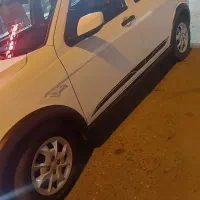 کوییک|خودرو سواری و وانت|قم, دورشهر|دیوار