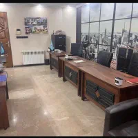 اجاره-واحد-اداری-و-دفتر-کار