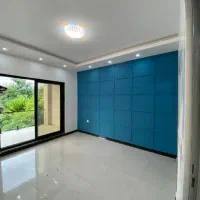 ویلای ۲۰۰ متری استخردار سعادت آباد *زیر قیمت*|فروش خانه و ویلا|چمستان, |دیوار