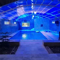 دربست-بزرگترین-استخر-منطقه