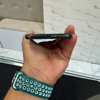 11Pro Max|موبایل|همدان, |دیوار