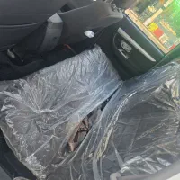 کارون پلاس صفر ۱۴۰۴|خودرو سواری و وانت|مشهد, توس فردوسی|دیوار