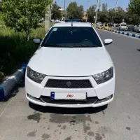 دنا تیپ ۲مدل ۹۶بدون رنگ