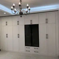 کابینت کمد دیواری تخصصی(ساخت،تعمیرات)|خدمات پیشه و مهارت|کرمانشاه, |دیوار