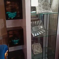 بوفه