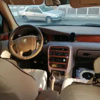 سمند مدل 92، بی رنگ،شاسی پلمپ|خودرو سواری و وانت|تبریز, |دیوار