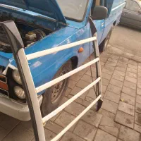باربند ال ۹۰