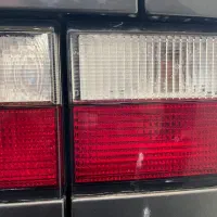 زانتیا ۲۰۰۰ کلکسیونی مدل ۸۵|خودرو کلاسیک|مشهد, امام خمینی|دیوار