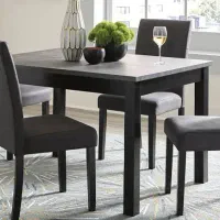 میز غذا خوری|میز و صندلی غذاخوری|شاهین دژ, |دیوار