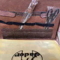 سرویس چاقو سامسونتی فرانسوی