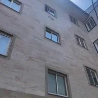 فروش-آپارتمان-تک-واحد-معلم-8-دی-نیکمرام