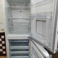 یخچال 24فوت امرسان