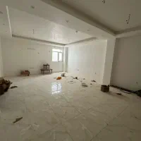 فروش آپارتمان فاز ۳ نوساز|فروش آپارتمان|بندر امام خمینی, |دیوار