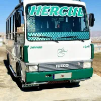 فروش اویکو مدل 82