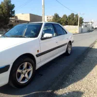 پرشیا tu۵ مدل ۹۷|خودرو سواری و وانت|کرج, فاز ۳ مهرشهر|دیوار