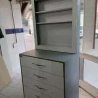 دراور|جاکفشی، کمد، دراور|آستانه اشرفیه, |دیوار