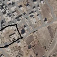 زمین-در-منطقه-آزاد-مرزی-مریوان