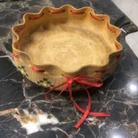 شیشه آبلیمو و آبغوره و کاسه بزرگ سفالی|ظروف نگهدارنده، پلاستیکی، یک‌بارمصرف|فردیس, منظریه|دیوار