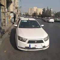 دنا معمولی تیپ ۲ مدل۹۷