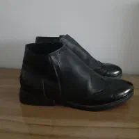 کفش زنانه شیک سایز۴۰