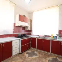 دو خوابه در قصردشت مبله|اجارهٔ کوتاهمدت آپارتمان و سوئیت|شیراز, میرزاکوچک خان|دیوار