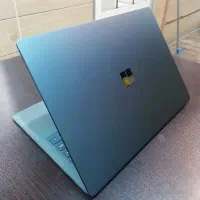 سرفیس لپتاپ 1 i5 رم 8 حافظه 256 صفحه تاچ 2k