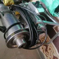 لوله بازکنی 50%تخفیف. نشتیابی. نشتیاب