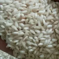 برنج|خوردنی و آشامیدنی|تهران, خواجه نظام الملک|دیوار