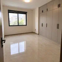اجاره اتاق در سالن زیبایی زنانه در لوکیشن تاپ هروی