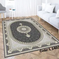 روفرشی کشدار|روفرشی|تهران, بهمن یار|دیوار