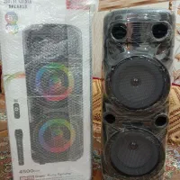 اسپیکر  باند|پخش‌کننده همراه|جغین, |دیوار