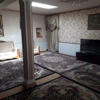 ویلایی جنوبی ،شکوفایی * معاوضه با آپارتمان مشهد*|فروش خانه و ویلا|تربت‌حیدریه, حسنی بالا|دیوار