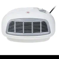 هیتر برقی پارس خزر