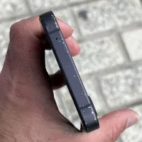 nothing phone 1 256g ram8|موبایل|محمدشهر, همایون ویلا|دیوار