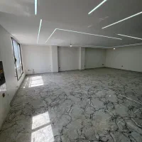 واحد-130-متری-2-خواب-ویو-ابدی-شیمی-گیاه