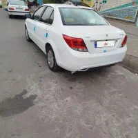 دنا تیپ 2|خودرو سواری و وانت|مرند, |دیوار